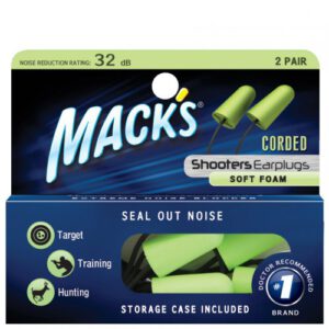shooters-green-corded-_591_QRCPD_large