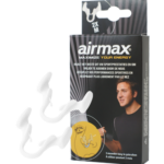 Airmax-Sport-2x-M