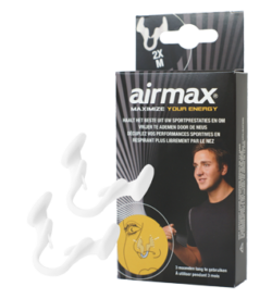 Airmax-Sport-2x-M