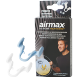 Airmax-Sport-Probeerverpakking