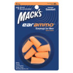 Ear-Ammo-Soft-Foam-Ear-Plugs-For-Men-3