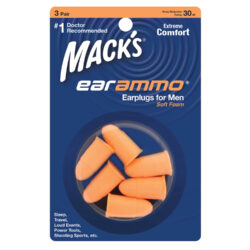 Ear-Ammo-Soft-Foam-Ear-Plugs-For-Men-3