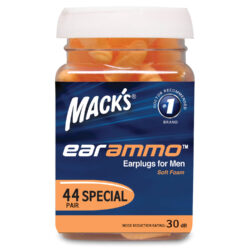 Ear-Ammo-Soft-Foam-Ear-Plugs-For-Men-44-Pair.jpg