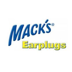 Mack’s