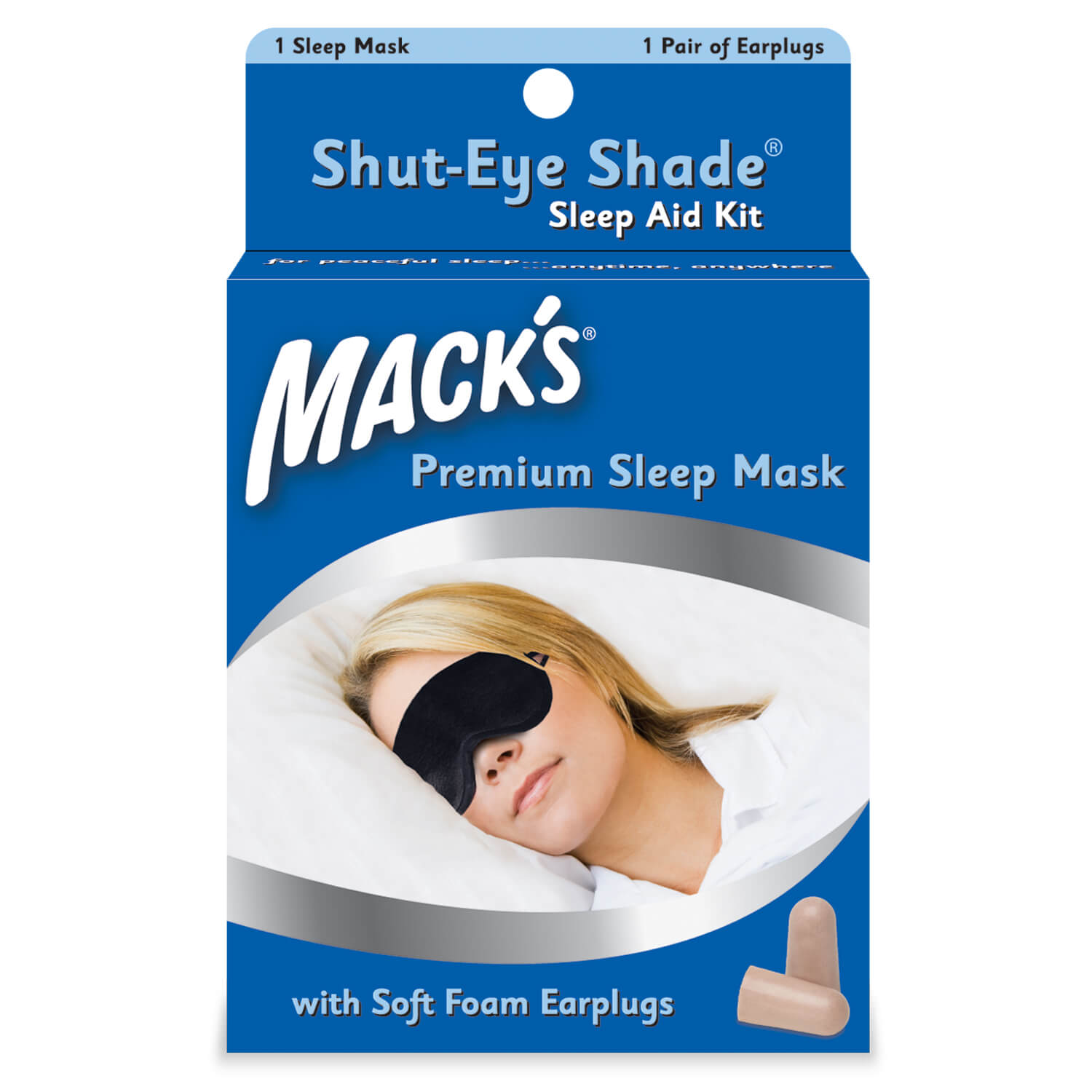 Shut-Eye-Sleep-Mask-Ear-Plugs-Shade-Package