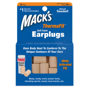 ThermaFit-Soft-Foam-Ear-Plugs-10Pair