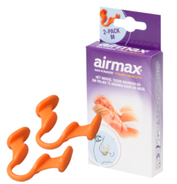 airmax-2-pack-M-