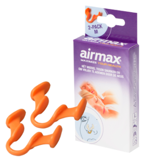 airmax-2-pack-M-