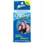 ear-band