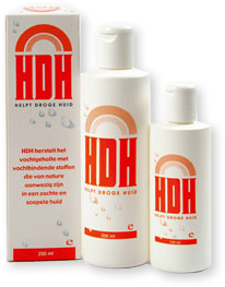 hdh-helpt-de-huid
