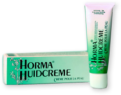 horma-huidcreme