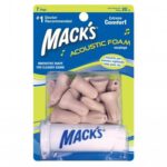 macks-acoustic-foam-plugs_612_6NQ42_large