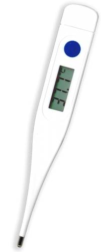 scala-thermometer_127_EN6F9_large