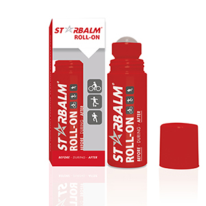 Starbalm Warm_Roll-on